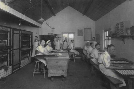 WhatsApp Image 2022-11-05 at 09.46.38.jpeg