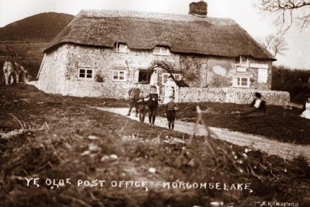 WhatsApp Image 2022-11-05 at 09.46.38 (1).jpeg