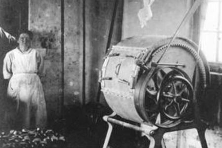 WhatsApp Image 2022-11-05 at 09.46.37 (1).jpeg