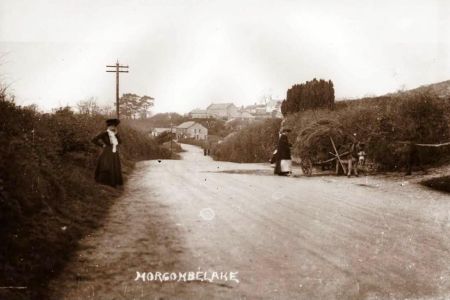 WhatsApp Image 2022-11-05 at 09.46.35.jpeg