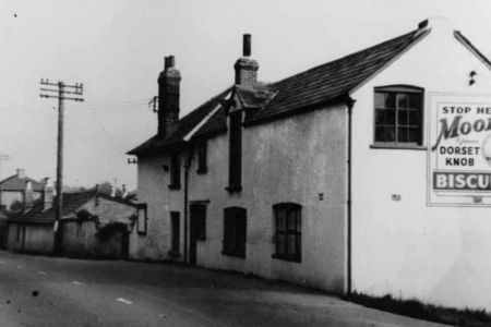 WhatsApp Image 2022-11-05 at 09.46.37.jpeg